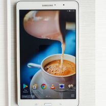 Samsung Galaxy Tab Pro 8.4 SM-T320