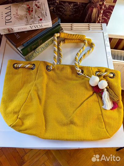 Сумка женская