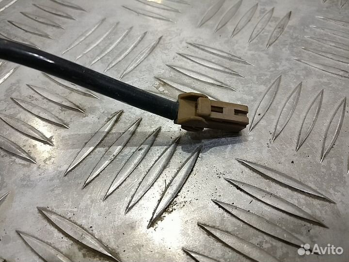 Дополнительный стоп сигнал Primera P11 (96-01) /G2