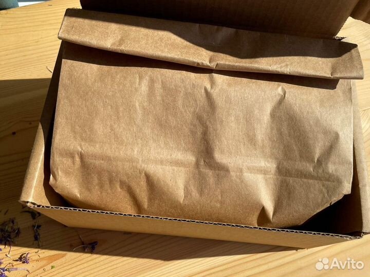 Иван-чай 1кг свежий сезона 2O23, вкусный