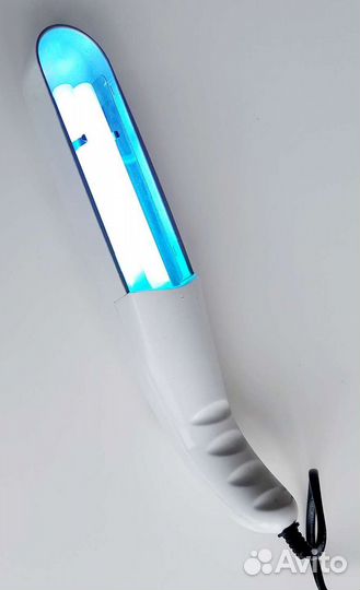 Лампа Dermalighpt