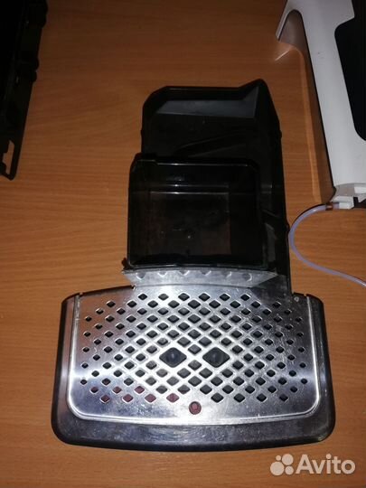 Кофемашина philips EP 12XX -EP54XX / запчасти