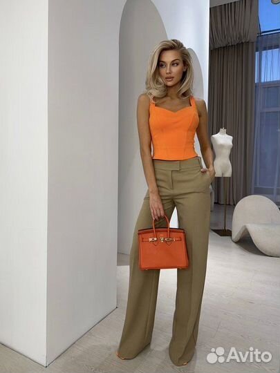 Оператор интернет-магазина входящие заявки, одежда