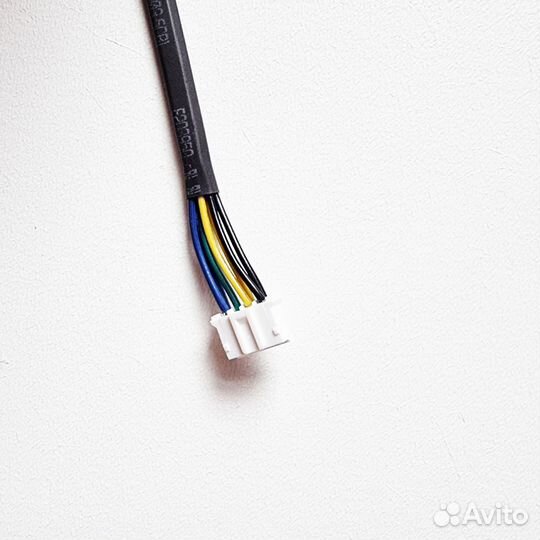 Вентиляторы для видеокарт MSI Armor RX 590