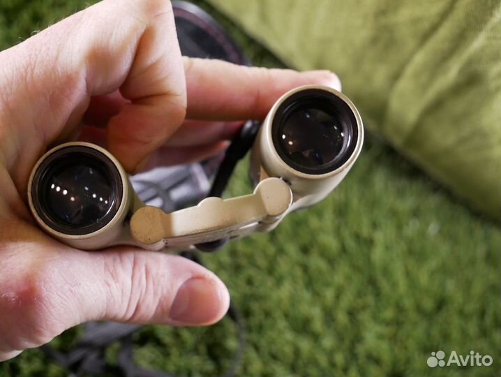 6x18x7,5 Крутой малыш vixen joyful mini+ чехол