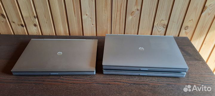 Ноутбук i5/4Gb/320Gb