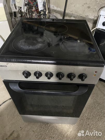 Стеклокерамическая плита бесплаьная доставка