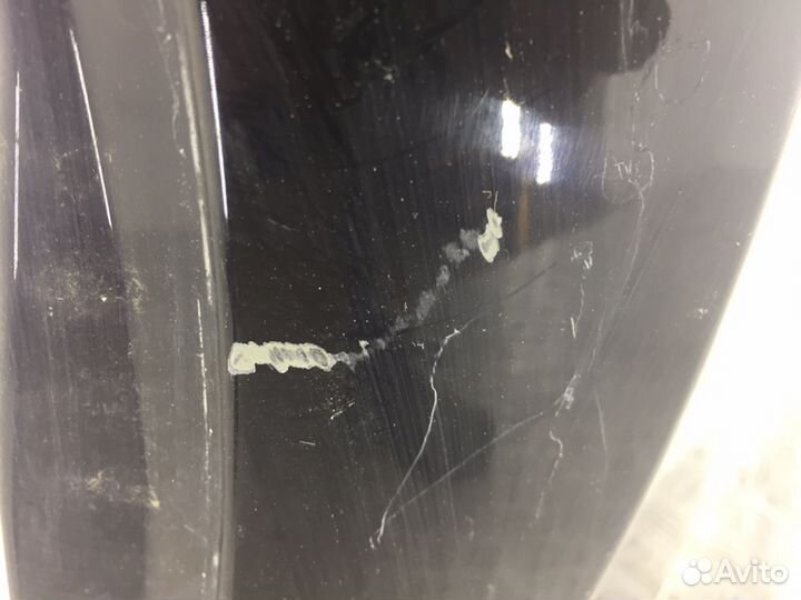 Крыло Honda Civic (2006-2012)