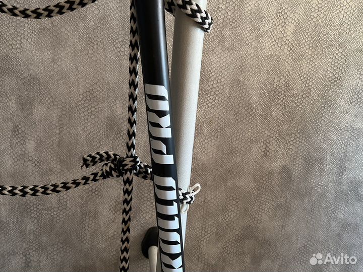 Самокат детский