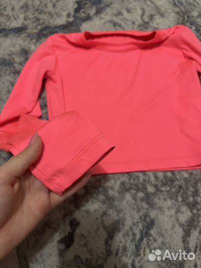 Женские вещи