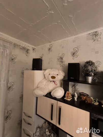 Infiniti primus HCS 5.1 + Sunbuck Av 555BT