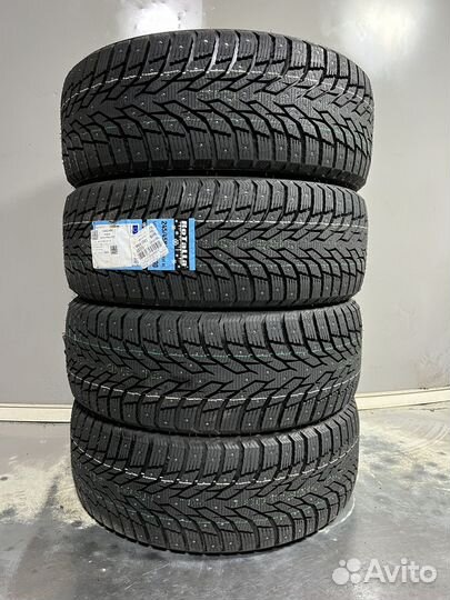 Rotalla Setula W Race S500 245/45 R20 103T