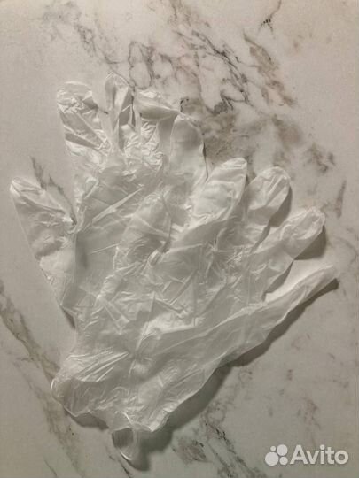 Хирургический набор