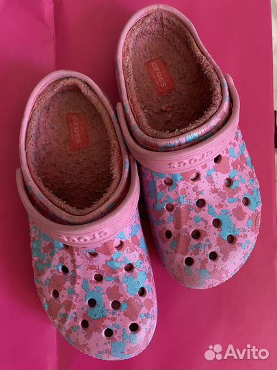 Кожаная куртка косуха