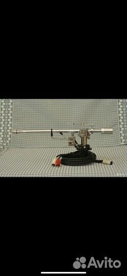 Saec 308L (Long) с проводом+шел saec