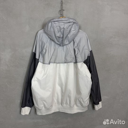 Куртка Nike NSW 2XL Windrunner