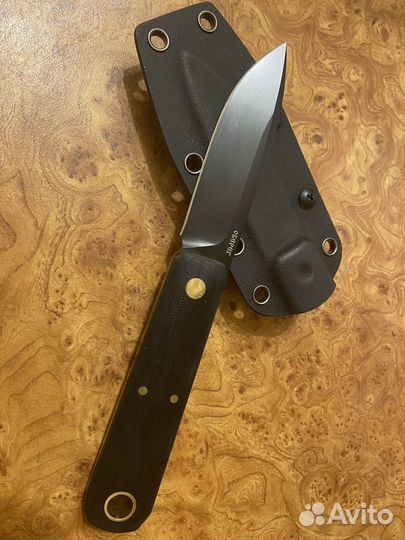 Продаю Нож 