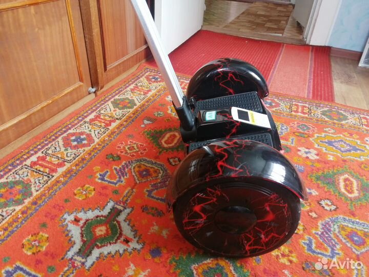 Продам Гироскутер