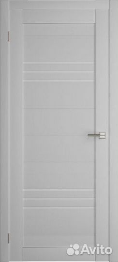 Двери еврошпон Mod a 11