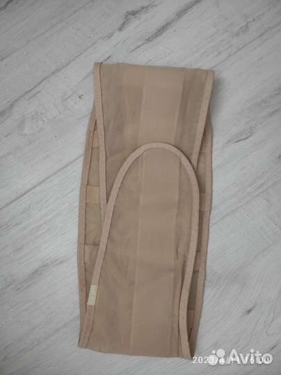 Бандаж для беременных М