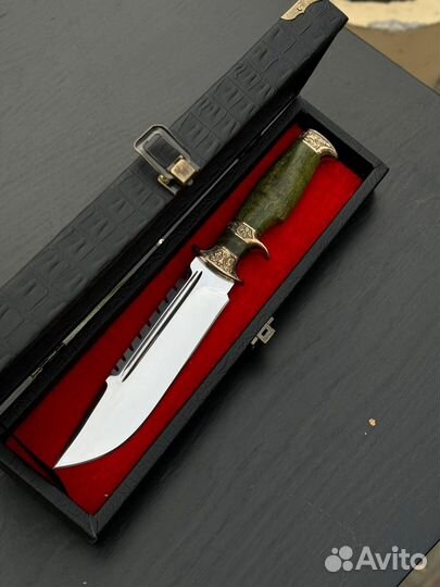 Нож мини генерал