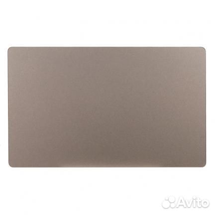 Тачпад для Apple MacBook Pro 13 Retina Touch Bar A