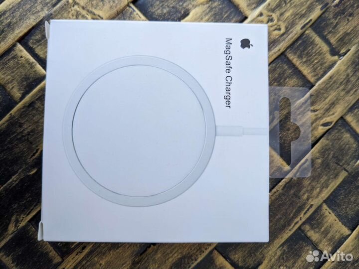 Запечатан Google pixel 4a