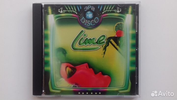 Предлагаю диски в формате мр3