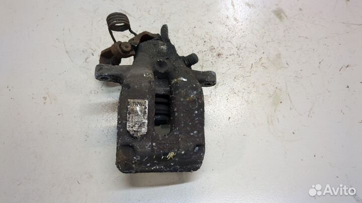 Суппорт Peugeot 407, 2009