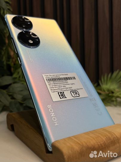 HONOR 70, 8/128 ГБ
