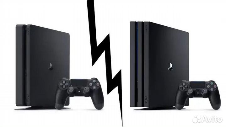 Sony playstation 4 PS4