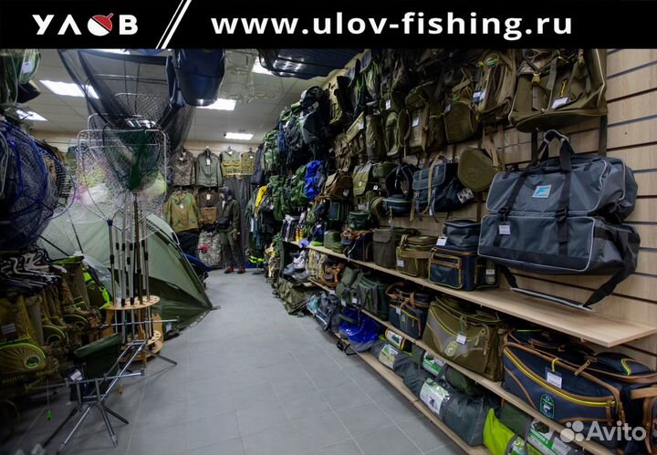 Леска Prologic Bulldozer Snag Leader 100m d-0.40mm