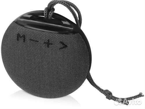 Беспроводная wifi колонка Tempo