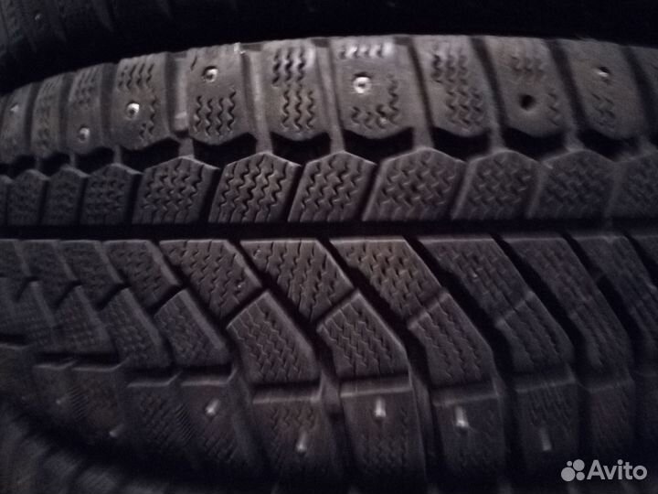 Viatti Brina Nordico V-522 195/65 R15 91T