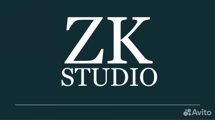 Парикмахер-колорист