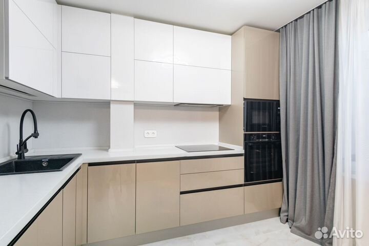 Цена за всю кухню смк 057506