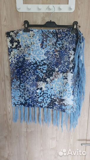 Платок marmalato