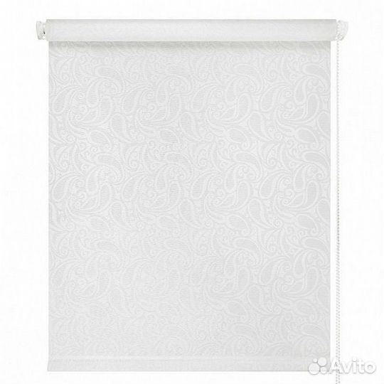 Жалюзи рулонные шторы