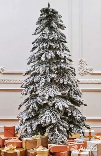 Искусственные елки оптом