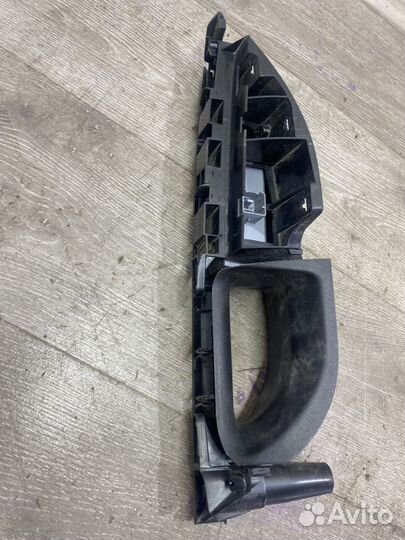 Блок управления стеклоподъемниками seat Toledo