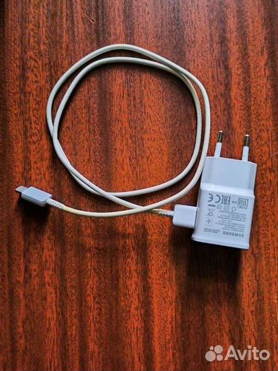 Samsung Galaxy A20s, 3/32 ГБ