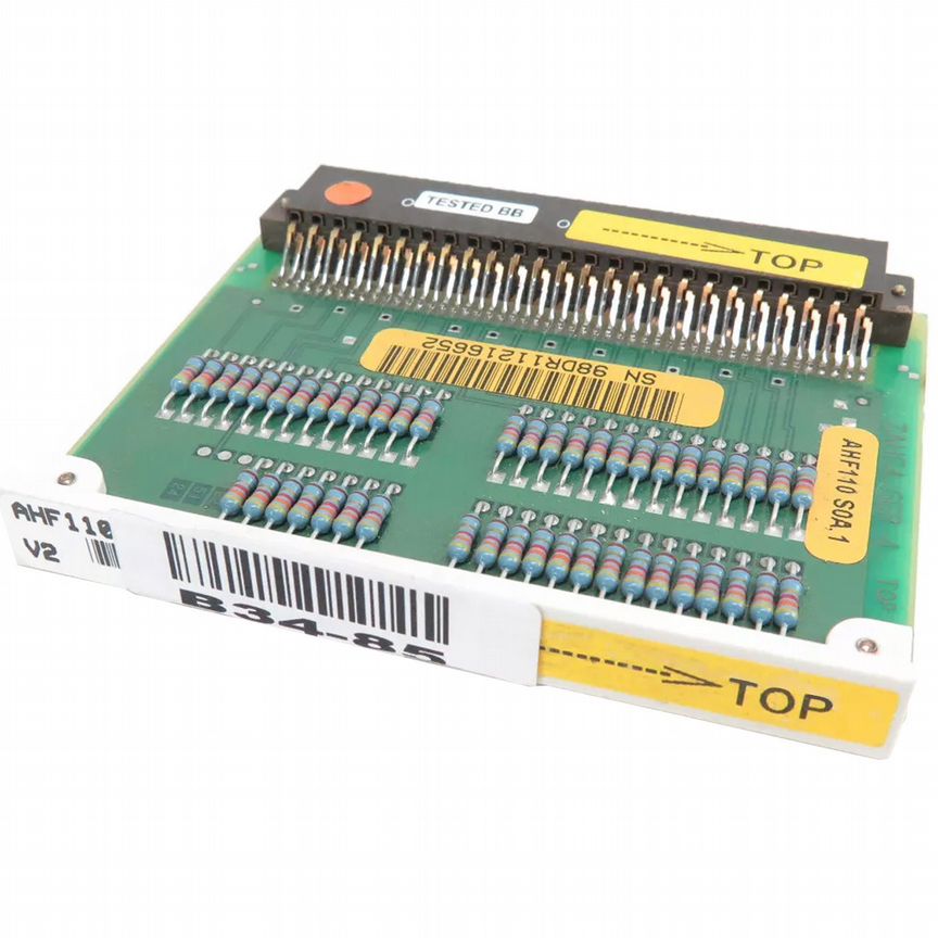 [AHF110] Терминатор Avaya Tdm/Lan Ahf110