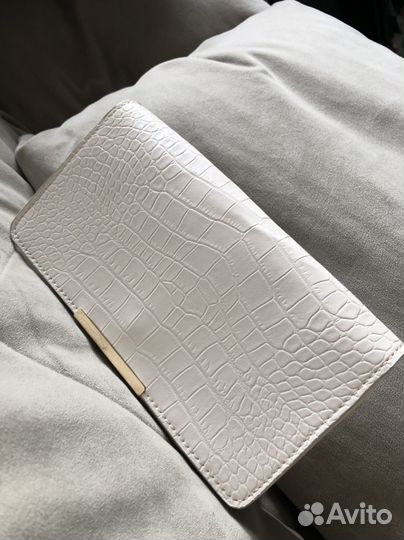 Сумка клатч H&M