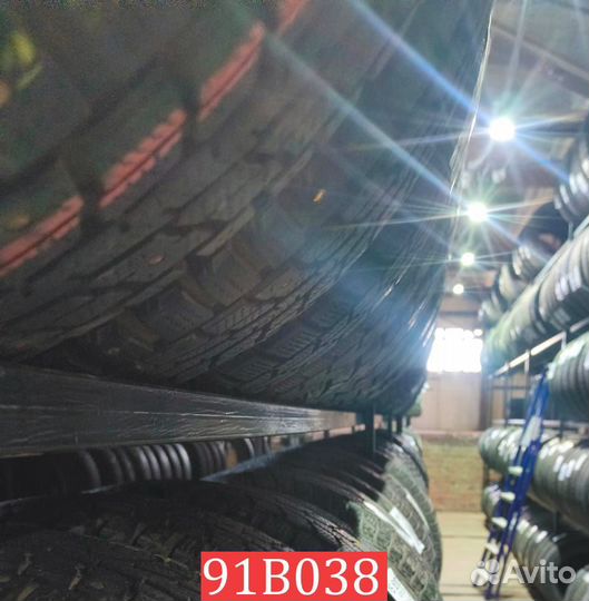 Nokian Tyres Hakkapeliitta 2 185/65 R15 91V