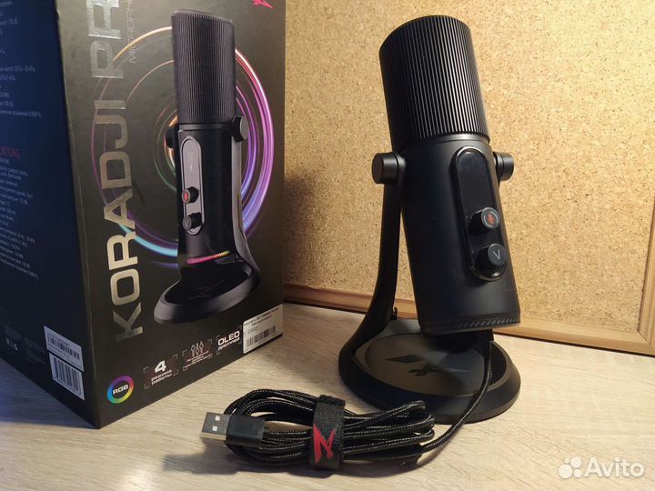 Микрофон zte koradji. Микрофон зет кораджи. Микрофон zet gaming koradji quatro белый. Микрофон koradji pro. Микрофон zte koradji.