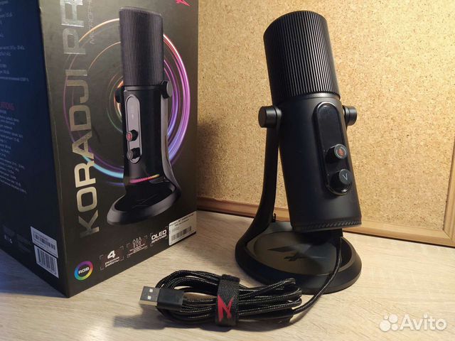Zet gaming koradji pro. Микрофон koradji pro. Микрофон zte koradji. Микрофон зет гейминг. Микрофон zet gaming koradji quattro.