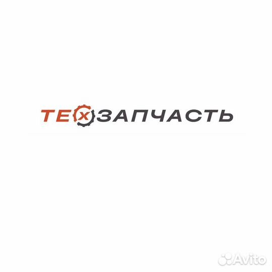 Натяжитель ремня VOE15187600 / 15187600