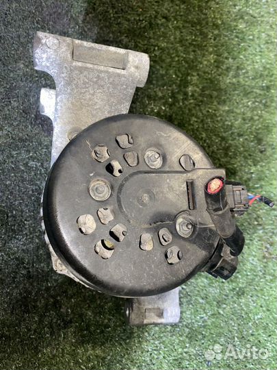 Генератор aoda Ford Focus 3M5T10300LD 1042105800