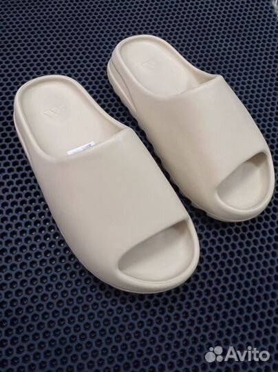 Тапки adidas yeezy slide 40-46