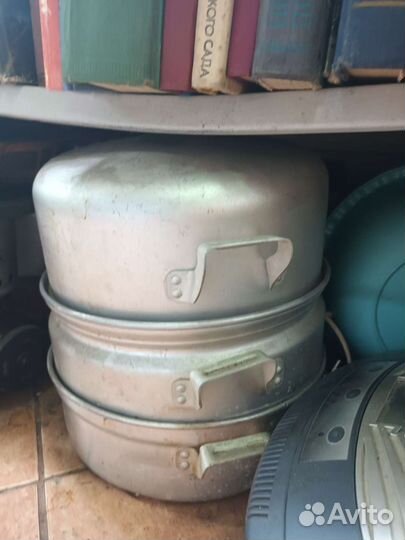 Для уютного быта